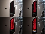 トヨタ&nbsp;ハイエース&nbsp;ワゴン2.7GLロング ミドルルーフ&nbsp;パーキングサポート&nbsp;兵庫県の詳細画像&nbsp;その4