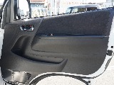 内外装、足回り、欲しい装備をパッケージングでコンプリートカスタム★もちろん追加カスタムもお任せください！どんなカスタムもお任せください！お客様のニーズに合わせたご提案をさせていただきます！