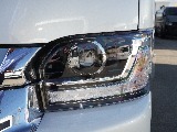 内外装、足回り、欲しい装備をパッケージングでコンプリートカスタム★もちろん追加カスタムもお任せください！どんなカスタムもお任せください！お客様のニーズに合わせたご提案をさせていただきます！