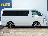 内外装、足回り、欲しい装備をパッケージングでコンプリートカスタム★もちろん追加カスタムもお任せください！どんなカスタムもお任せください！お客様のニーズに合わせたご提案をさせていただきます！