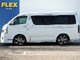 内外装、足回り、欲しい装備をパッケージングでコンプリートカスタム★もちろん追加カスタムもお任せください！どんなカスタムもお任せください！お客様のニーズに合わせたご提案をさせていただきます！