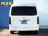内外装、足回り、欲しい装備をパッケージングでコンプリートカスタム★もちろん追加カスタムもお任せください！どんなカスタムもお任せください！お客様のニーズに合わせたご提案をさせていただきます！
