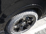 トヨタ ハイエース(15枚目)