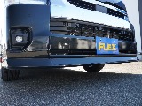 トヨタ ハイエース(16枚目)