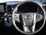 トヨタ ハイエース(18枚目)