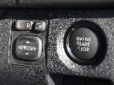 トヨタ ハイエース(23枚目)