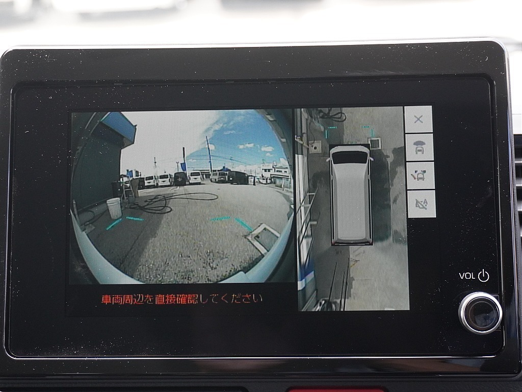 トヨタ ハイエース(31枚目)