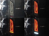 トヨタ&nbsp;ハイエース&nbsp;ワゴン2.7GLロング ミドルルーフ&nbsp;パーキングサポート&nbsp;兵庫県の詳細画像&nbsp;その4