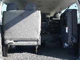 トヨタ ハイエース(45枚目)