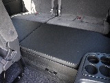 トヨタ ハイエース(48枚目)