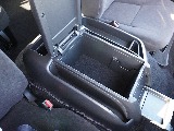 トヨタ ハイエース(52枚目)