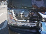 トヨタ ハイエース(54枚目)