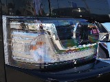 トヨタ ハイエース(55枚目)