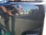 トヨタ ハイエース(59枚目)