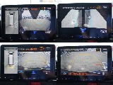 トヨタ&nbsp;ハイエースバン&nbsp;5D2.7スーパーGLダークプライムⅡワイドL&nbsp;&nbsp;兵庫県の詳細画像&nbsp;その3