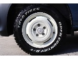 XTREME-J RUGGED ホイール×ＴＯＹＯオープンカントリータイヤ♪