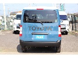 ＴＯＹＯＴＡステッカーでオシャレ度ＵＰ♪
