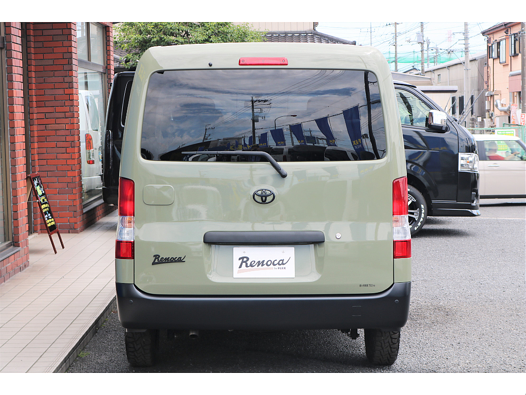 気になる方は現車確認のチャンスです☆