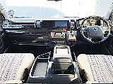 トヨタ ハイエースバン 5D2.7スーパーGLダークプライムワイドL Ｒｅｎｏｃａ ＣｏａｓｔＬｉｎｅｓ 千葉県の詳細画像 その2