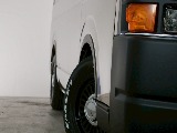 トヨタ ハイエース(29枚目)
