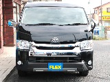 頭金無し最長120回ローンOK！法人向けオートリースなど様々なプランをご提案いたします☆