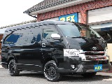 全国の皆様よりお問い合わせ心よりお待ちしております☆