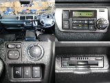 トヨタセーフティセンスやパワースライドドアなど人気のオプションも装備済み☆