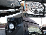 全国各地ご納車実績多数ございます！北海道～沖縄まで！ご遠方のお客様もお任せください☆