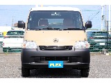 低走行３万ｋｍ台のまだまだ元気に走ってくれる一台です！！