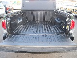 荷室もここまで広いと、運送業者として働けそうですね！
