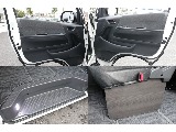 新品フットパネル装着済み！！