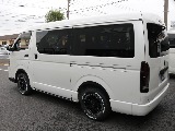 リアフィルム施工もご相談下さい！！