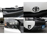 人気のブラックエディション施工済み！！