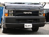 コーストライン Renoca 角目4灯！LEDユニット！