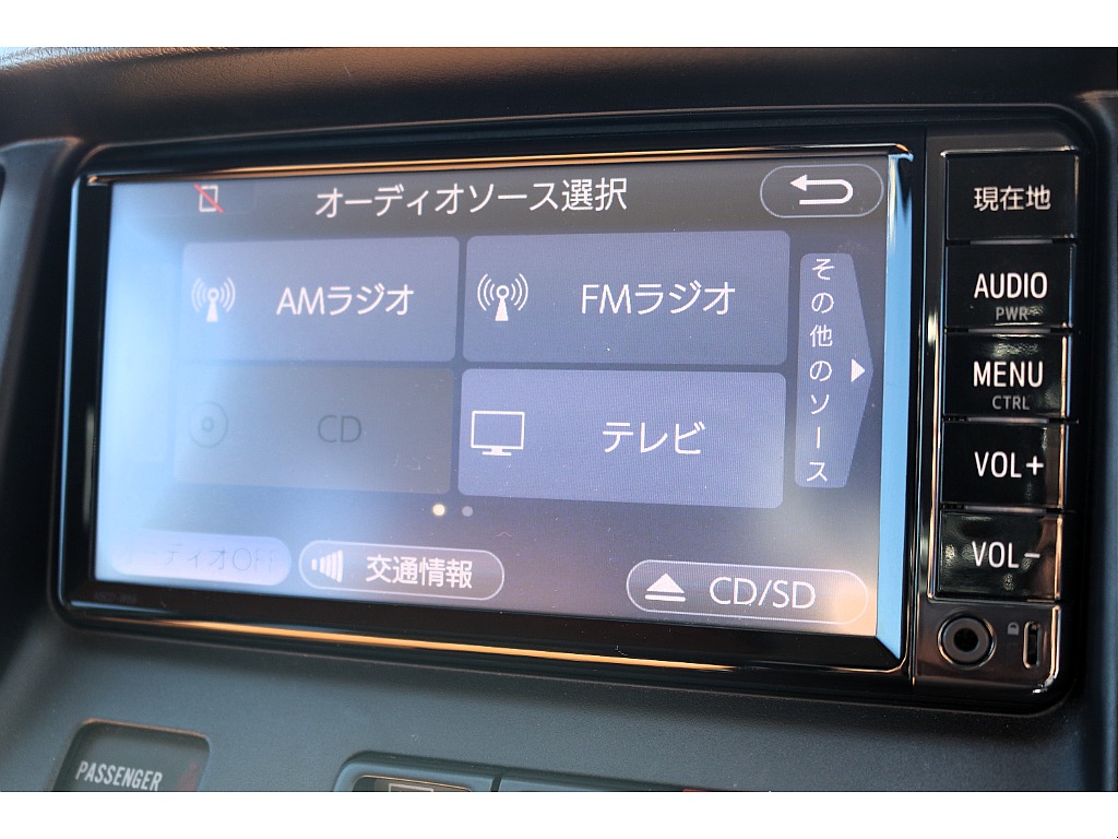 ハイエースセカンド高崎店にて展示中♪027-384-3591