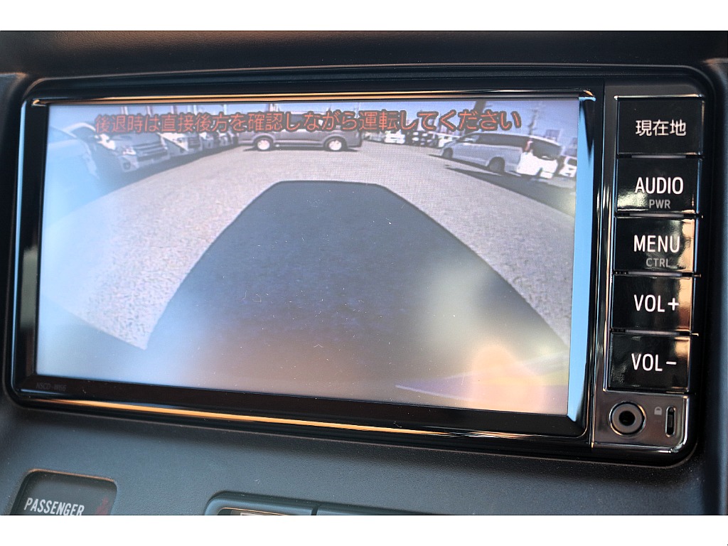 ハイエースセカンド高崎店にて展示中♪027-384-3591