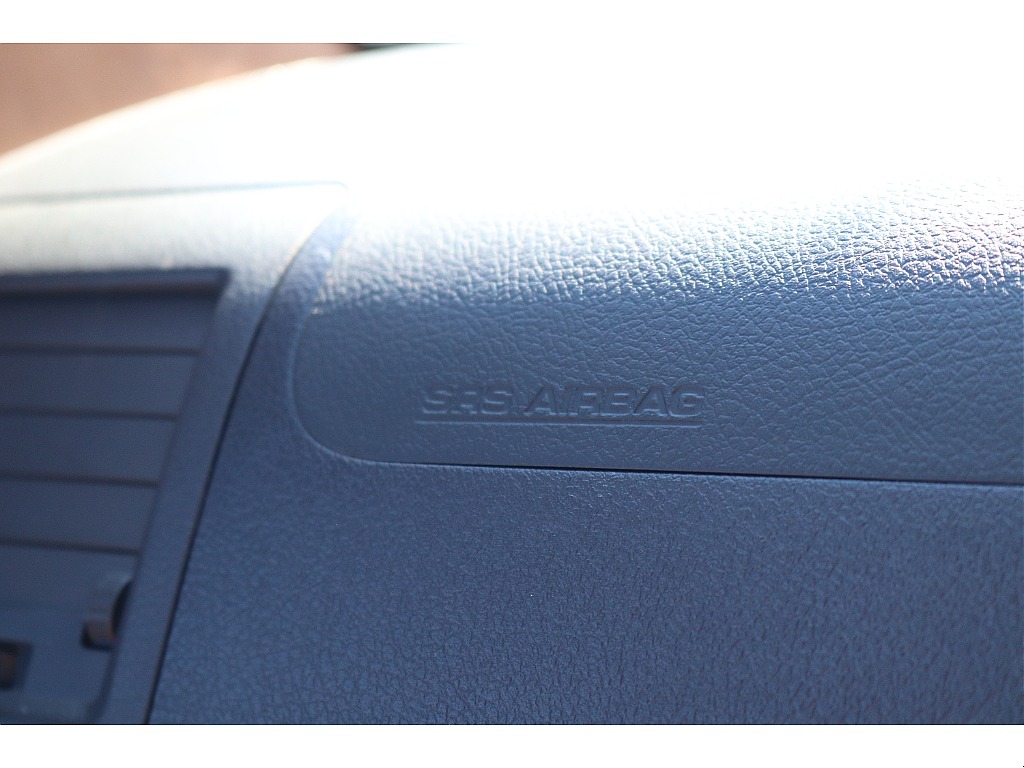 ハイエースセカンド高崎店にて展示中♪027-384-3591