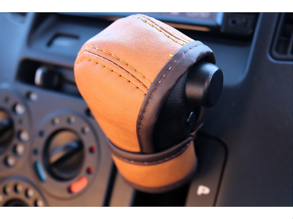 ハイエースセカンド高崎店にて展示中♪027-384-3591