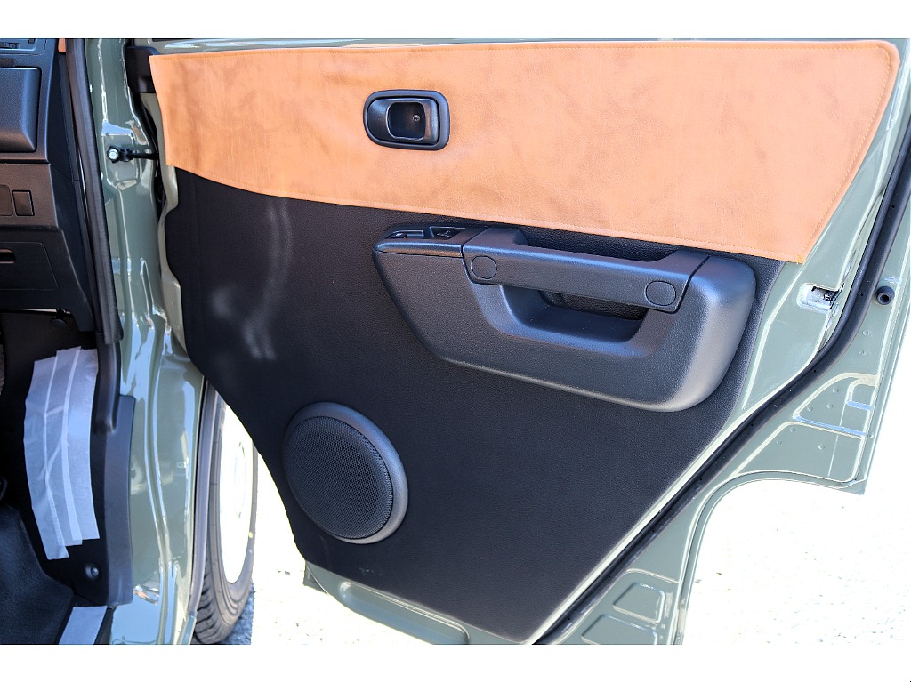 ハイエースセカンド高崎店にて展示中♪027-384-3591