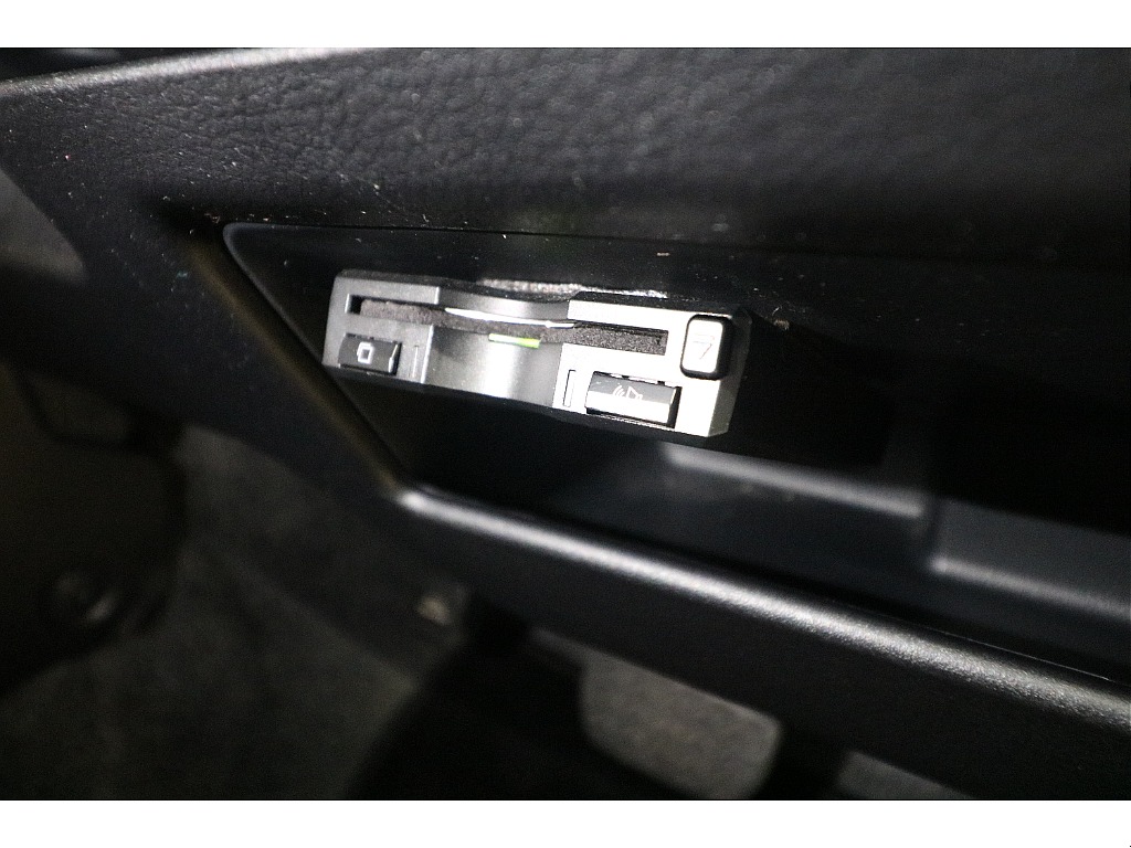 トヨタ プロボックスバン バン1.5GL 4WD -Renoca-EUROBOX 北海道の詳細画像 その14