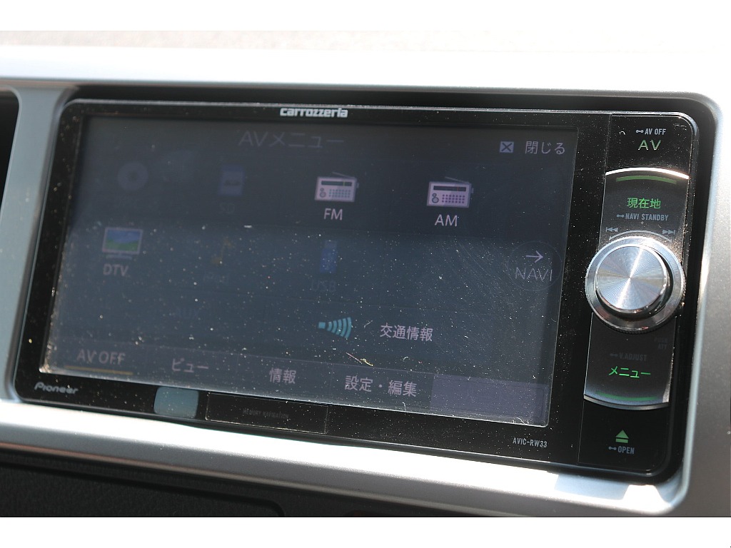 トヨタ レジアスエース 5ドアバン2.7スーパーGLワイドロング 4WD COAST LINES Wide 長野県の詳細画像 その12