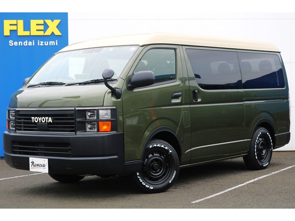 角目4灯の中古車・新車 | 車探しなら【FLEX】