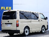 こちらの車両はFLEXつくば店にて展示販売しておりますので現車確認可能です☆