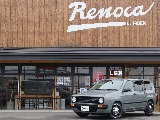 こちらの車両が気になった方はぜひRenocaさいたま店にお問い合わせください！