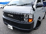セメントグレーNEWペイント☆