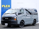 ～RENOCA　CoastLines～つくば店に入庫しました！！！