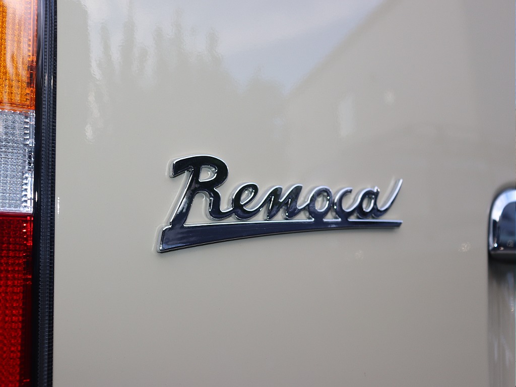 トヨタ ハイエースバン(35枚目)