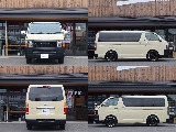 【車輌サイズ】 □全長：4,840　  □全幅：1,880　 □全高：2,105