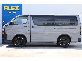 安心のＦＬＥＸ厳選仕入れ中古車！