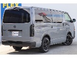 安心のＦＬＥＸ厳選仕入れ中古車！